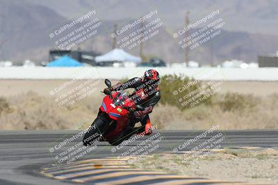 media/May-24-2025-TrackXperience (Sat) [[1cecf32909]]/Level 1/Session 3 (Turn 4)/